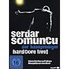 Serdar Somuncu - Der Hassprediger/Hardcore Live! [2 DVDs]