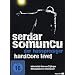 Serdar Somuncu - Der Hassprediger/Hardcore Live! [2 DVDs]