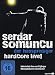 Serdar Somuncu - Der Hassprediger/Hardcore Live! [2 DVDs]