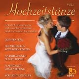 Produkt-Bild: You Light Up My Life (Langsamer Walzer)