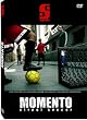 Momento Street Soccer