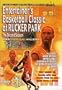 Entertainer's Basketball Classic at Rucker Park - The Second Season (Includes Bonus CD Soundtrack Sampler)