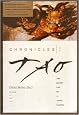 Chronicles of Tao: The Secret Life of a Taoist Master