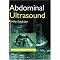 Ultrasound