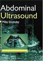 Abdominal Ultrasound (Greenwich Medical Media)