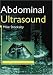 Books : Abdominal Ultrasound