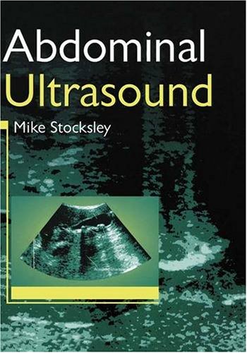 Diagnostic-Imaging
