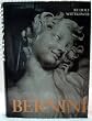 Gian Lorenzo Bernini: The Sculptor of the Roman Baroque