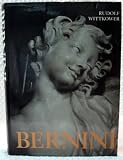 Bernini