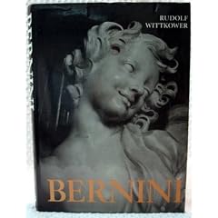 Gian Lorenzo Bernini: The Sculptor of the Roman Baroque
