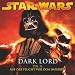 Dark Lord 2 - Auf der Flucht vor dem Imperium