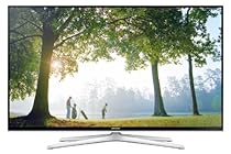Samsung UE40H6590 102cm