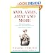 Amo, Amas, Amat and More (Hudson Group Books)