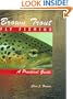 Brown Trout Fly Fishing