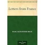 Letters from France