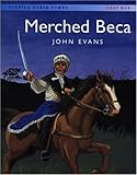 Merched Beca