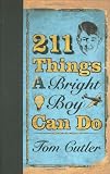 211Things