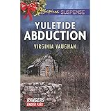 yuletide abduction rangers under fire