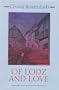 Of Lodz and Love (Library of Modern Jewish Literature)