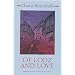 Of Lodz and Love (Library of Modern Jewish Literature)
