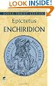 Enchiridion (Dover Thrift Editions)