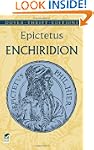Enchiridion