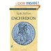 Enchiridion (Dover Thrift Editions)
