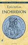 Enchiridion