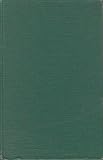 The treasury of good sayings : a Tibetan history of Bon