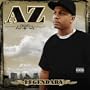 Livin The Life [Explicit]