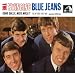 Good Golly Miss Molly: The EMI Years 1963-1969