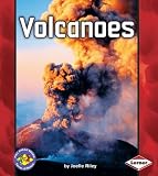 Cover for 9780822579090