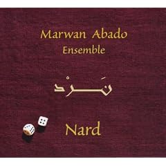 Nard
