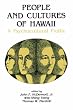 People and Cultures of Hawaii: A Psychocultural Profile