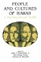 People and Cultures of Hawaii: A Psychocultural Profile