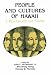 People and Cultures of Hawaii: A Psychocultural Profile