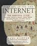 Finding It on the Internet: The Essential Guide to Archie, Veronica, Gopher, WAIS, WWW (Including Mosaic), and Other Search and Browsing Tools