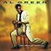 "The Best Of" Al Green And The Message Is Love