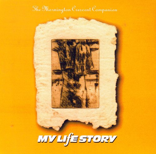 Cover Art
