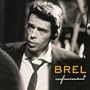 La Chanson Des Vieux Amants