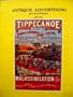 Antique Advertising Encyclopedia
