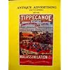 Antique Advertising Encyclopedia