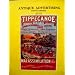 Antique Advertising Encyclopedia