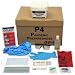 Pandemic Readiness