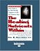 The Healing Nutrients Within (Volume 1 of 2) (EasyRead Large Edition): Facts, Findings, and New Research on Amino Acids