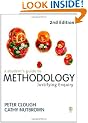 A Student's Guide to Methodology