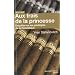Aux frais de la princesse : Enqu�te sur les privil�gi�s de la R�publique