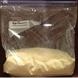 Concrete Additive Water Reducer Super Plasticizer 1 Lb Bag