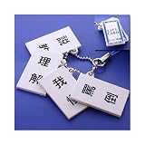 LIEE CARD���������ڤ껥�����ɷ��ӥ��ȥ�åסʥե�å���ޥ��褿���ԡ�