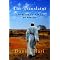 Non- Fiction Books Worth Reading"